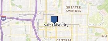 Paper Rock Pictures location map