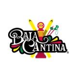 Baja Cantina - Restaurants in Park City