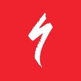 Specialized Bicycle Components - Manufacturer in Salt Lake City