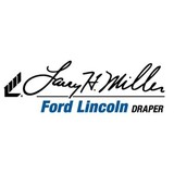 Ford Butterfield - Car Dealers in Sandy