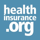 Health Insurance - Insurance in Ogden