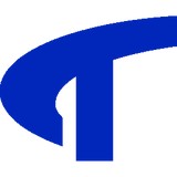 Tmmi - Wholesale in Salt Lake City