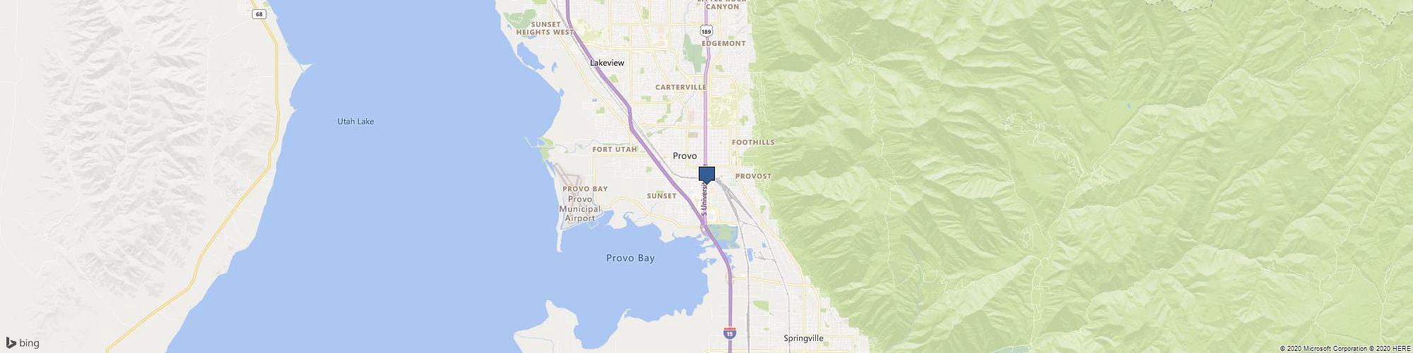 Master Muffler And Brake cover photo