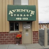 Mt Loafers Estates And Storage - Other in Payson