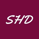 Susan's Hair Design - Other in Spanish Fork