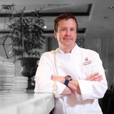 Bambara Catering - Caterers in Salt Lake City