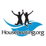Houseboating.org - Travel Agents in Salt Lake City
