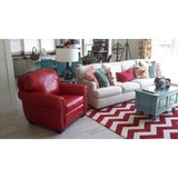 Audrie's Design - Furniture Stores in Salt Lake City