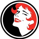 Rubysnap - Manufacturer in Salt Lake City