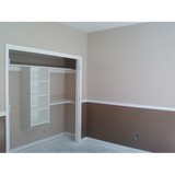 Frank Nolte Painting - Painters & Decorators in Salt Lake City
