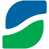 Stewarts Lawn Service CO - Pest Control in Orem
