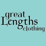 Great Lengths Clothing - Other in Brigham City
