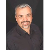 Diamond Adair Realty - Other in Hooper