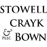 Attorney Chris Bown - Criminal Defense Law in Salt Lake City
