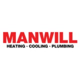 Manwill Plumbing & Heating Inc - Plumbing in Salt Lake City