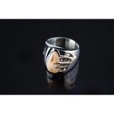 Steadman's Jewelry - Jewelry in Salt Lake City