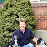 Laughlin Design Associates Inc - Landscape Architects in Salt Lake City