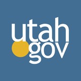 Utah Department of Workforce Service - Other in Richfield