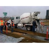 Ready Made Concrete Inc - Manufacturer in Salt Lake City