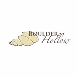 Boulder Hollow Apartments - Apartments in Salt Lake City