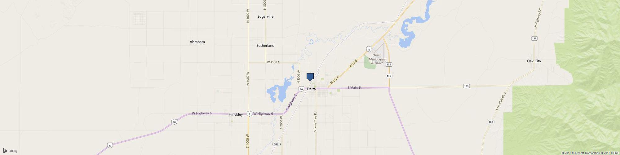 Union Pacific Railroad Company cover photo