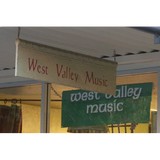 West Valley Music - Musical Instruments & Services in Salt Lake City