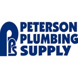 Peterson Plumbing Supply - Wholesale in Orem