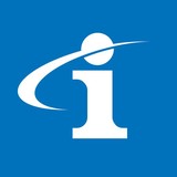 Itransact.com - Other in Bountiful