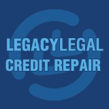 Legacy Legal - Other in Lehi