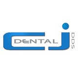 Christiansen & Jones - Dentists in Orem
