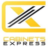 Cabinets Express - Cabinetry in Midvale