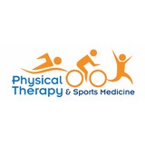 Physical Therapy & Sports Mdcn - Other in Morgan