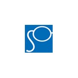 Standard Optical CO - Other in Roy