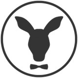 Wallaroo Media - Web Design & Development in Provo