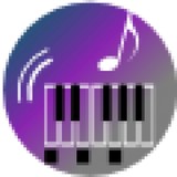 Trent Smith Piano Tuning - Other in Lehi