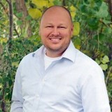Theurer Jared DDS - Dentists in Salt Lake City