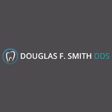Douglas F Smith Dentist - Dentists in Logan