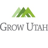 Grow Utah Ventures - Other in Kaysville