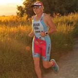 Blonde Runner Health LLC - Other in Bountiful