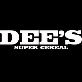 Dee's Cereal - Other in Pleasant Grove
