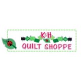 K & H Quilt Shoppe - Other in Kaysville