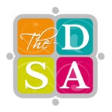 The DSA - Interior Design in Park City