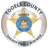 Tooele County Sheriff - Other in Tooele