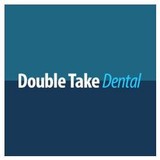 Double Take Dental - Dentists in Orem