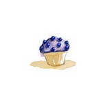So Cupcake - Bakeries in Salt Lake City