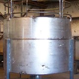 Alumasteel - Manufacturer in Salt Lake City