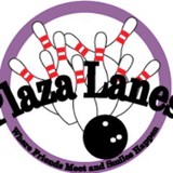 Plaza Lanes - Other in Delta