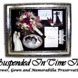 Suspended in Time - Florists in Orem