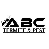 ABC TERMITE & PEST CONTROL - Pest Control in Washington