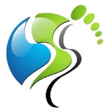 Foot Creations LLC - Other in Tooele